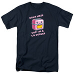 Don't Hate 'Cuz I'm a 'Lil Cooler (2XL)