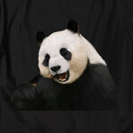 Panda (2XL)