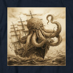 Kraken (2XL)