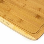 BergHOFF 2Pc Cutting Board Set