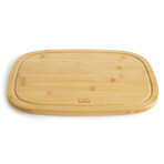 BergHOFF Balance Rectangle Bamboo Cutting Board // 17.25"L x 13"W