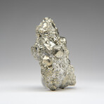 Genuine Fools Gold //Genuine Pyrite Ore