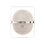 Diamond-Infused HYDRA-AM Moisture Complex Cream