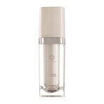 Diamond-Infused Cleansing Complex