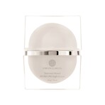 Diamond-Infused HYDRA-PM Night Complex Cream