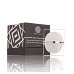 Diamond-Infused HYDRA-PM Night Complex Cream