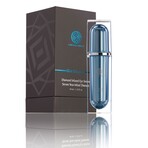 Diamond-Infused Eye Serum