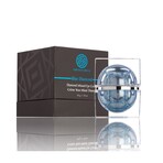 Diamond-Infused Eye Cream