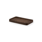 Catchall Tray // Small (Oak)