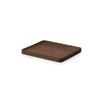 Catchall Tray // Medium (Oak)