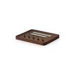 Catchall Tray // Medium (Oak)