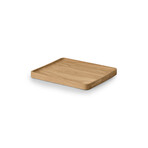 Catchall Tray // Medium (Oak)