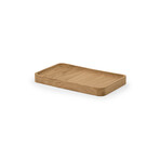 Catchall Tray // Small (Oak)