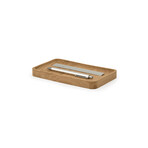 Catchall Tray // Small (Oak)