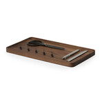 Catchall Tray // Large (Oak)