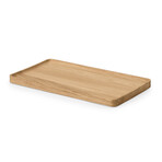 Catchall Tray // Large (Oak)