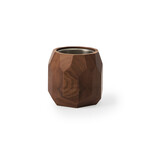 43616d66e87d1d55e7b8024454f0edff small