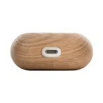 AirPods Case // AirPods Pro (Oak)