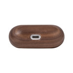 AirPods Case // AirPods 3 (Oak)