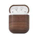 AirPods Case // AirPods 1&2 (Oak)