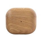 AirPods Case // AirPods Pro (Oak)