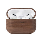 AirPods Case // AirPods 3 (Oak)