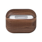 AirPods Case // AirPods 3 (Oak)