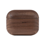 AirPods Case // AirPods 3 (Oak)