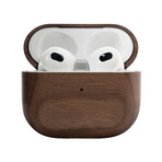 AirPods Case // AirPods Pro (Oak)