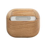 AirPods Case // AirPods Pro (Oak)