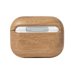 AirPods Case // AirPods 3 (Oak)