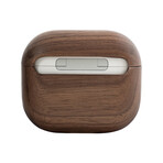 AirPods Case // AirPods Pro (Oak)