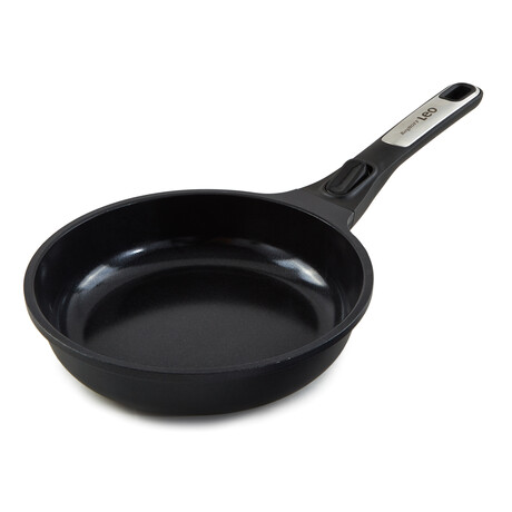 BergHOFF Leo Phantom Nonstick Ceramic 8" Frying Pan // Recycled