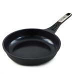 BergHOFF Leo Phantom Nonstick Ceramic 9.5" Frying Pan // Recycled