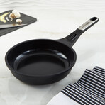 BergHOFF Leo Phantom Nonstick Ceramic 8" Frying Pan // Recycled