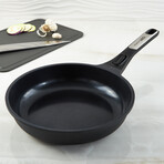 BergHOFF Leo Phantom Nonstick Ceramic 9.5" Frying Pan // Recycled