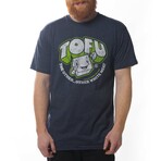 Tofu The Other Other White Meat (3XL)