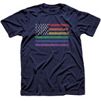 American Pride (2XL)