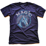 I've Got the Magic in Me Unicorn (3XL)