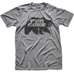 Fur Sure (2XL)