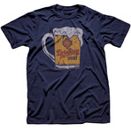 Drinking Shirt (L)