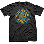 The Bee's Knees (3XL)