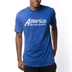 America My Kind of Place (2XL)