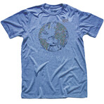 Earth Help (2XL)