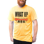 What Up, Dog? (XL)