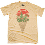 Desert (3XL)