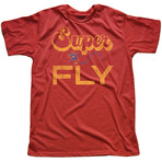 Superfly (XL)