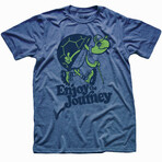 Turtle Journey (3XL)