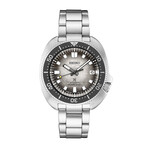 Seiko Prospex Ice Diver U.S. Special Edition Automatic // SPB261 // Unworn