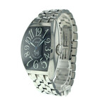 Franck Muller Casablanca Automatic // 8880C // Pre-Owned